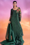 Charizma CMA-4-286 Mi-Amor | Ready To Wear 2024