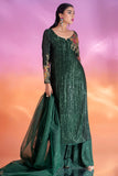 Charizma CMA-4-286 Mi-Amor | Ready To Wear 2024