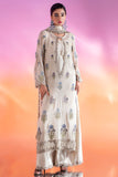Charizma CMA-4-287 Mi-Amor | Ready To Wear 2024