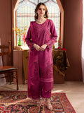 Mahnur Rosamund Veronica Luxury Karandi 2024