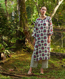Sapphire RS26CASTV719 Rtw The Silk Edit 2026