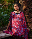 Sapphire RS26CASTV722 Rtw The Silk Edit 2026