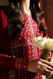Azure Rubrum-11 Luxe Collection 2025