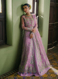 Roheenaz Maha Pehli Si Muhabbat Wedding  2024