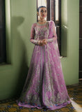 Roheenaz Maha Pehli Si Muhabbat Wedding  2024