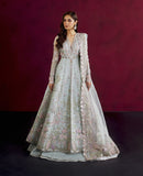 Republic Womenswear RWU-24-D8 (Kyla ) Pieno De Verde Wedding 2024