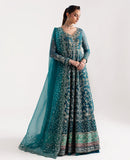 Republic Womens Wear Oriane Lilianne Wedding Collection 2025