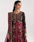 Republic Womens Wear Lucienne Lilianne Wedding Collection 2025