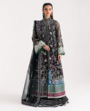 Republic Womens Wear Auriane Lilianne Wedding Collection 2025