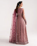 Republic Womens Wear Juliane Lilianne Wedding Collection 2025