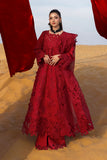 Rang Rasiya Rameen Premium Summer Collection 2005