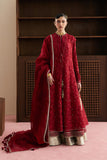 Suffuse Amayah Silk Pret Fall 2025