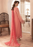 Sahane CT-19003 Rosa Elyssa 2025