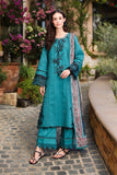 Rang Rasiya Rosemary Lifestyle Summer 2026