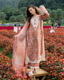 Mushq Rosette Reverie Online Shopping