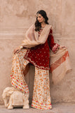 Azure Rustic Amber - 3 Exclusive Luxury Velvet Collection 2025