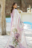 Imrozia Premium S.L67 Khawab Subah-e-Roshan Eid Lawn Collection 2024