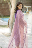 Imrozia Premium S.L68 Gulzaar Subah-e-Roshan Eid Lawn Collection 2024