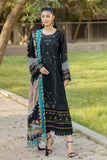 Imrozia Premium S.L72 Jaanan Subah-e-Roshan Eid Lawn Collection 2024