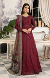 Zarif ZRF-EMRS-04 Luxury Formals 2024