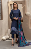 Zarif ZFL 08 Seemal Festive Lawn Collection 2024