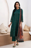 Zarif ZL 01 Maple Eid Lawn Collection 2024