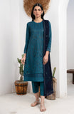 Zarif ZL 07 Marina Eid Lawn Collection 2024