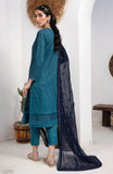 Zarif ZL 07 Marina Eid Lawn Collection 2024
