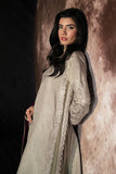 Imrozia Premium IP-179 Saahirah Rosalie Eid  2026