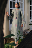 Jazmin USE-9366 Summer Collection 2026