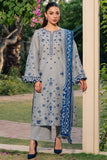 Jazmin RTW-9364 Summer Collection 2026