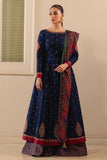 Jazmin USE-9384 Summer Collection 2026