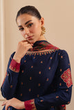 Jazmin USE-9384 Summer Collection 2026