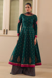 Jazmin USE-9383 Summer Collection 2026