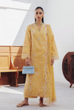 Qalamkar QBP-06 Clara Basic Pret 2026