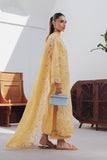 Qalamkar QBP-06 Clara Basic Pret 2026
