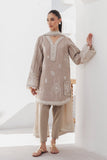 Qalamkar QBP-08 Elke Basic Pret 2026