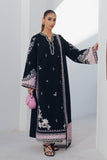 Qalamkar QBP-07 Dorte Basic Pret 2026