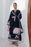 Qalamkar QBP-07 Dorte Basic Pret 2026
