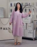 Mushq Defiant Pulse No Rules Pret 2026