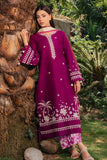 Jazmin RTW-9371 Summer Collection 2026