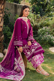 Jazmin RTW-9371 Summer Collection 2026