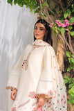 Jazmin RTW-1322 Summer Collection 2026