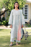 Jazmin RTW-1328 Summer Collection 2026