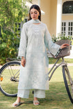 Jazmin RTW-1328 Summer Collection 2026