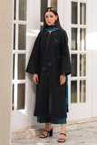 Jazmin RTW-9367 Summer Collection 2026
