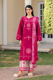 Jazmin USE-9376 Summer Collection 2026