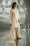 Imrozia Premium IP-176 Safia Rosalie Eid  2026