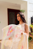 Sable Vogue SAL-04-25 Lila Summer Lawn 2025