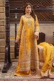 Imrozia Premium SB-28 Mahpara Sajal Bridal Collection 2025